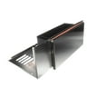 thumbnail image 2 of Antunes Access Cover Assembly Kit 7002063 - Genuine OEM Replacement Part, 2 of 4