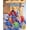 Clouds, variant on Little Sikh Explorers Play & Learn Activity Book, (Paperback)