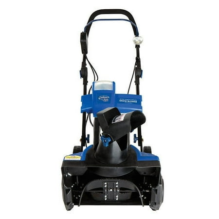 Blower Tool - Snow Joe iON 40V Cordless 18