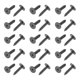 thumbnail image 1 of 30, 1 of 6