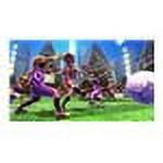 Kinect Sports Season Two - Xbox 360