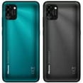 thumbnail image 2 of Smartphone Dual SIM 32 GB CON 3 GB RAM Hisense HISENSE E50-LITE NEGRO, 2 of 3