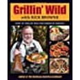 thumbnail image 1 of Grillin' Wild, 1 of 1