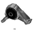 thumbnail image 5 of DAMAIJOY 1pc Engine Mount Front Side L4 for Honda for Civic 2.0L 2006-2011 1-Number in Pack A65014 EM-9542, 5 of 6