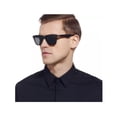 thumbnail image 4 of Gafas de sol deportivo polarizado Negro, 4 of 5