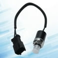 thumbnail image 4 of 421-43-32921, Pressures Sender Replacement Light Weight Pressure Transducer  for  WA470-6, 4 of 8