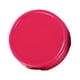 thumbnail image 1 of Inteprter Paquete de 16 tapas de tarro de lata portátil 8 colores mantenimiento fresco interior cocina fruta jugo de leche azúcar nevera tapas Cocina y Comedor Mostrar como imágenes Tipo 4, 1 of 6