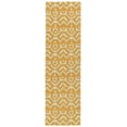 thumbnail image 4 of Kaleen Lakota Hand-tufted Lkt07-07 Butterscotch Area Rugs, 4 of 4