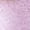 Lilac, variant on Apparel Elevate Curvy Lace Sleeveless Boat Neck Mini Shift Dress