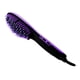 thumbnail image 1 of Cepillo Eléctrico Alaciadora para Cabello Timco Cerámica Tourmaline CE-002, 1 of 2