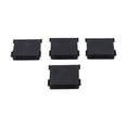thumbnail image 2 of Fresh Air Activated Carbon Filter for Liebherr 9096989 Replacement Carbon Filter, 2 of 10