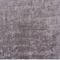 thumbnail image 3 of Better Homes & Gardens Light Filtering Chenille Curtain, Soft Silver, 54x84, 3 of 4