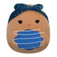 thumbnail image 3 of Peluche Squishmallows 12.5 cm varios modelos 1 pieza, 3 of 4
