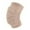 Beige, variant on Sports Knee Guard Set for Men and Women Thermal Warm Protective Gear Basketball Cycling Running Dance