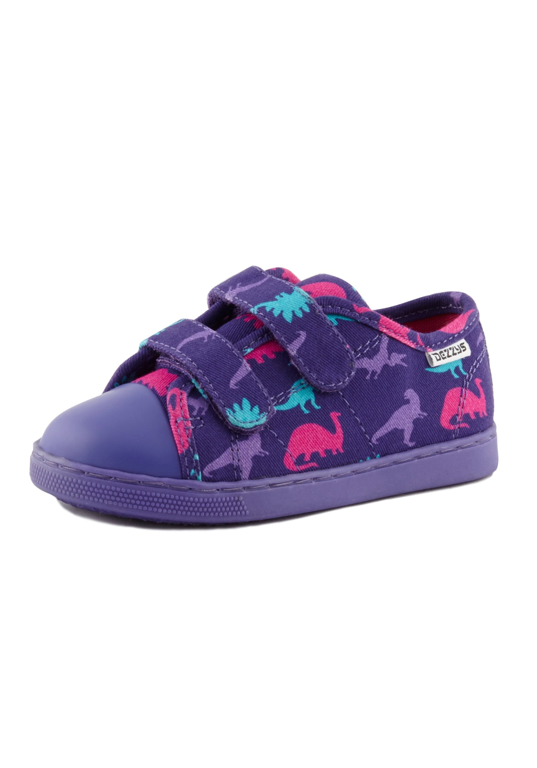 Dinosaur girl shoes Clearance