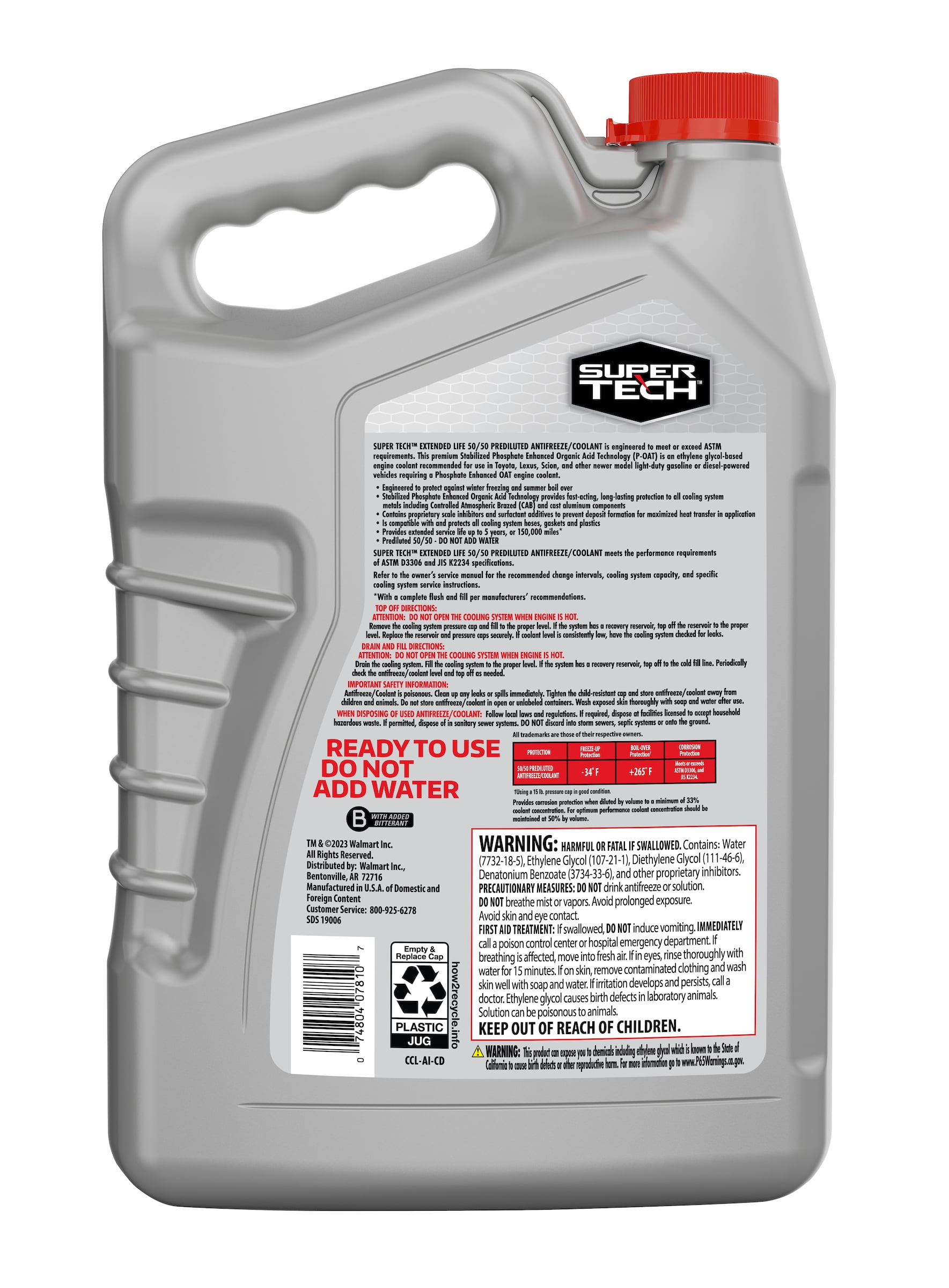 新品Carlton TitanSLUltra SuperLongR 3 1/8 Kingston Brass DTT108 Bath Tub Overflow Plate, Brushed