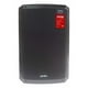 thumbnail image 1 of Bocina Bafle Vamav Techno 315 600w 15 Pulgadas 300w Rms, 1 of 4