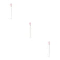 thumbnail image 1 of QualitChoice Hot New Tool Powder Liquid Stirring Rod Dotting Pen Stick No.02 3Set, 1 of 6