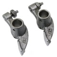 thumbnail image 3 of Universal Parts QMB139 Rocker Arms for 64mm Length Valve, 3 of 5