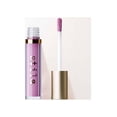 thumbnail image 3 of Stila Semi-Gloss Lip & Eye Paint-MICHELANGELO (LIGHT PURPLE), 3 of 5
