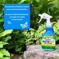 thumbnail image 6 of Skeeter MACE Outdoor Insect Control Spray, 1 Gallon Concentrate, Treats 3.6 Acres, 6 of 6