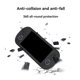 thumbnail image 5 of Game Console Silicone Case Drop-Proof Shockproof Protective Cover for Smart Pro 5 Inch Game Consol, 5 of 5