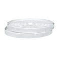 thumbnail image 2 of NESCO Additional Trays for Food Dehydrators, 2 Count, LT2SG, 2 of 2