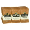 thumbnail image 2 of Peet's Coffee Cafe Domingo Portion Packs, 18 / Box, 2 of 4