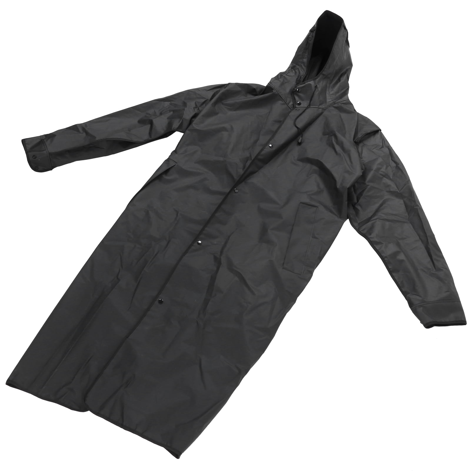 D mart raincoat price hotsell