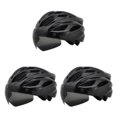 thumbnail image 4 of Soidarity Casco de bicicleta con correas reflectantes para mayor seguridad: hágase ver y esté seguro Resistencia al aire reducida PC Casco de Type1 NO1, 4 of 6