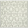 thumbnail image 6 of SAFAVIEH Chatham CHT723E Handmade Grey / Ivory Rug, 6 of 10