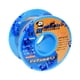 thumbnail image 2 of Bobina de alambre para soldar de 40 g para placas de circuitos de soldadura eléctrica 05mm, 2 of 8