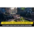 thumbnail image 6 of Tom Clancy's Rainbow Six Extraction - PlayStation 5, 6 of 9
