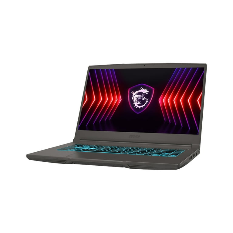 MSI Thin 15 B13VE-2678US 15.6