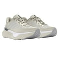 thumbnail image 1 of Under Armour Espadrilles Infinite Pro Breeze pour Hommes, 1 of 5