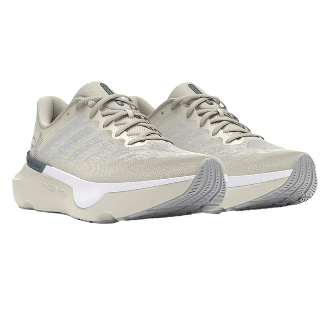 Under Armour Espadrilles Infinite Pro Breeze pour Hommes
