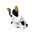 thumbnail image 3 of Suéter Tejido para perro XL Zatopet Belgica, 3 of 3