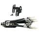 thumbnail image 1 of Inyector de FJ504 Reemplazo de accesorios 2173029 89060440 17091626 para Express 1500 Van V8 5.7L 5.0L Instalación fácil y, 1 of 9