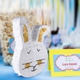 thumbnail image 2 of Piñata de papel colgante de Pascua Piñata de papel para fiesta de cumpleaños Juguete relleno de azúcar, 2 of 5