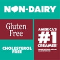 thumbnail image 4 of Coffee mate Dirty Soda Creamer, Coconut Lime Flavored Liquid Creamer, Mix with Dr Pepper 8 fl oz, 4 of 14