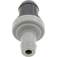 thumbnail image 2 of HOLSTEIN 2PCV0077 PCV Valve For 95-00 Honda Civic Civic del Sol, 2 of 4