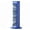 Blue, variant on breezamax - Qinux Breeza Max Original - New & Improved 2026 Version