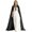 Black, variant on Elegant Silk Blend Cape Cloak for Play with Hood and Tie Front Design Style Mantle for Adults and To Create Mysterious Ensemble Gothic Dress Black Gothic Dress Kids Gothic Dress Cute Gothic