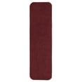 thumbnail image 4 of Ottomanson Lifesaver Collection Utility Ribbed Stair Tread, 4 of 7