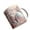 A-1A-home supplies, variant on MORESEC Home 350ml Easter Ceramic Coffee Mug, Cute Bunny Printed Tea Cup for Valentine's Day Home Kitchen Drinkware, 1 Piece Easter