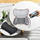 thumbnail image 2 of Bolsa de almacenamiento para mando de videojuegos Gamesir G8 Accesorios para videojuegos anticaída Bolsa antisísmica y antipresión para almacenamiento y control, 2 of 8