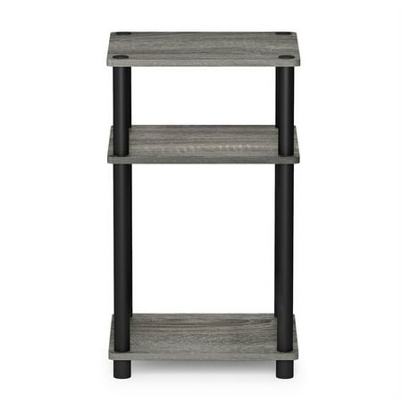 https://i5.walmartimages.com/asr/6a5f7f56-4c08-40f2-b750-ddd3cef68e67.f60dc978e6e95f995fa5b5aafc494eef.jpeg?odnHeight=450&odnWidth=450&odnBg=FFFFFF