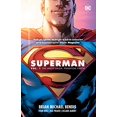thumbnail image 1 of La Saga de l'Unité: Terre Fantôme (Superman, Volume 1), 1 of 3