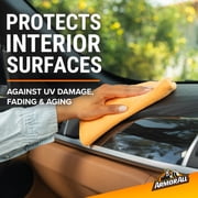 Armor All Ultra Shine Protectant Car Cleaning Spray, 16 fl oz