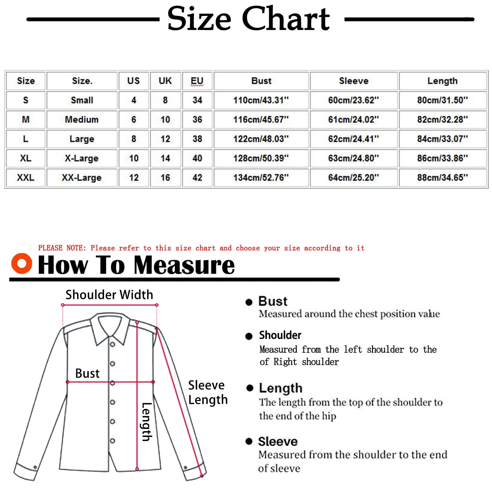 Dyegold Women's Open Front Lightweight Cardigan Long Sleeve Solid Color Oversized Sweater Cardigans Jackets Loose Outwear - image 3
